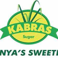 West Kenya Sugar Company Ltd logo
